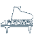 Logo Piano Fischer